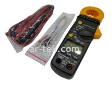 01 73 15 ÖLÇÜ ALETİ DİJİTAL PENS PCI-315